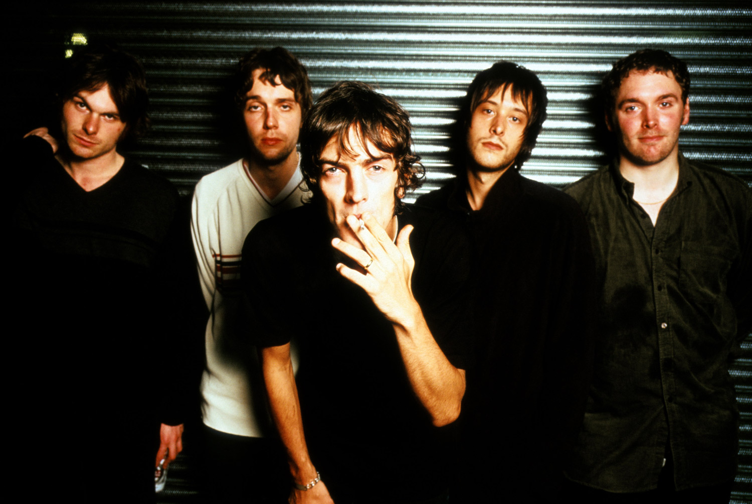 Sweet symphony. The Verve Urban Hymns 1997. The Verve Band. Verve "Urban Hymns". The Verve 2009.