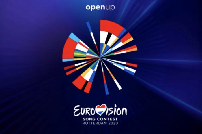 Coronavirus, cancellato anche l'Eurovision 2020