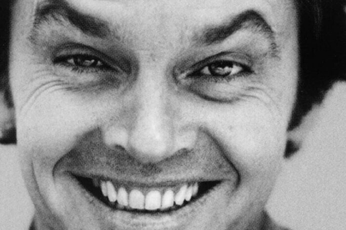 Jack Nicholson compie 87 anni: da Shining a Batman, sempre innamorato di Picasso e Armstrong