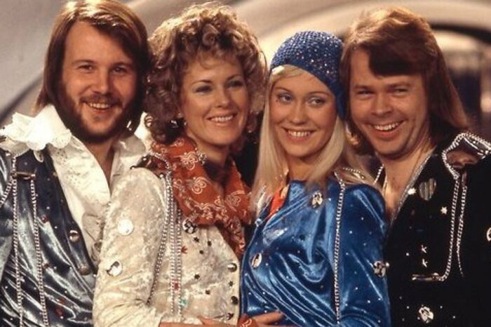 ABBA: ecco "Voyage" il nuovo album dopo 40 anni aspettando il live futuristico