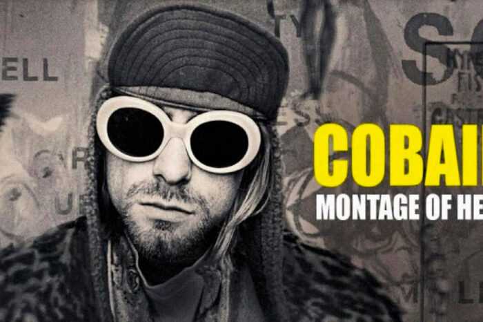 Cobain: Montage of Heck, l'inchiesta che descrive il Kurt mai raccontato