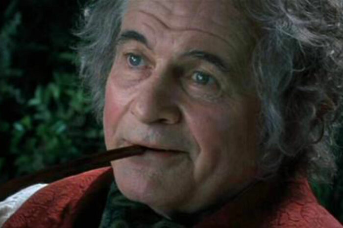 La Terra di Mezzo piange Ian Holm, fu Bilbo Baggins nella trilogia di Peter Jackson
