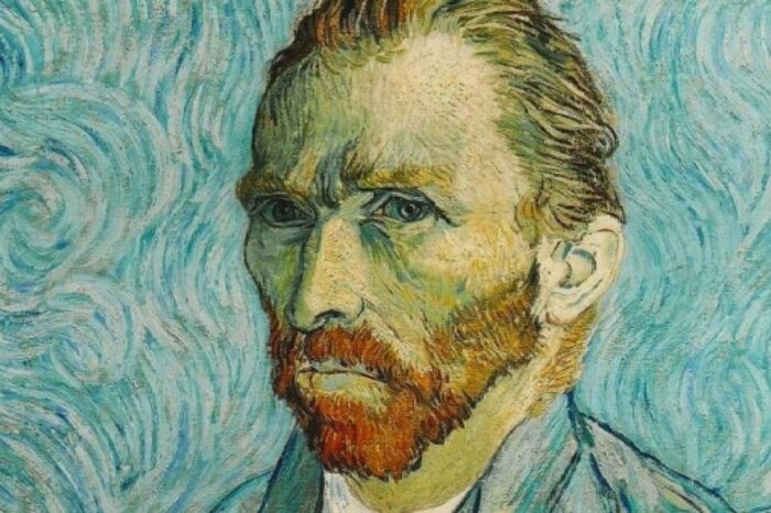 A Padova la mostra di Van Gogh: 80 opere esposte per celebrare "i colori della vita"