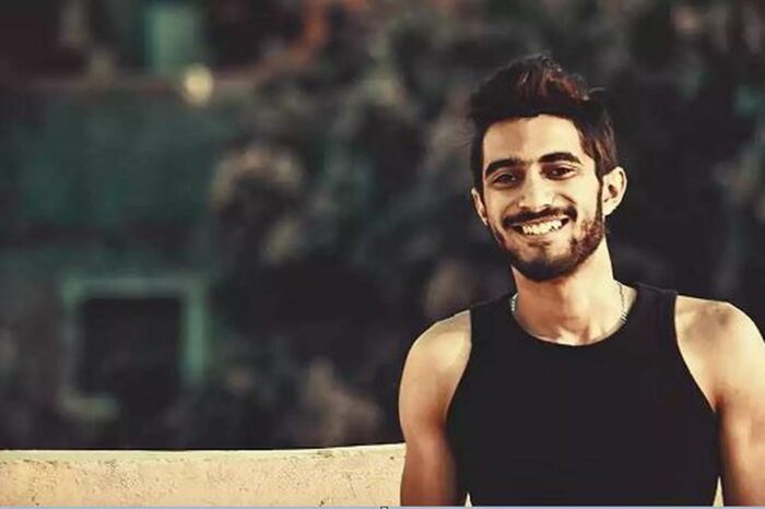 Egitto: morto in carcere il regista Shadi Habash che denunciò la repressione del Governo. Aveva 25 anni