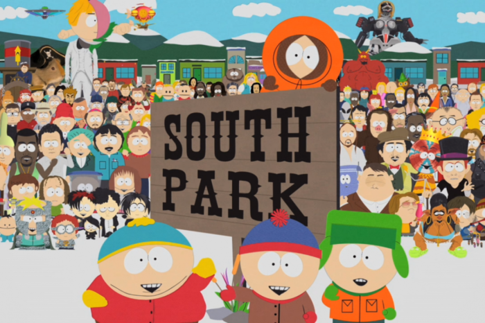Anche South Park finisce sotto accusa: cancellate 5 puntate per offese religiose