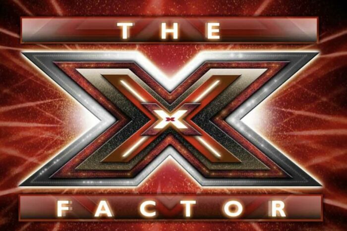 X-Factor 2020, la nuova giuria è un mix tra passato e presente