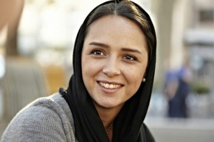 "Attivismo antigovernativo", arrestata in Iran l'attrice Taraneh Alidoosti. Ennesima censura sul mondo del cinema