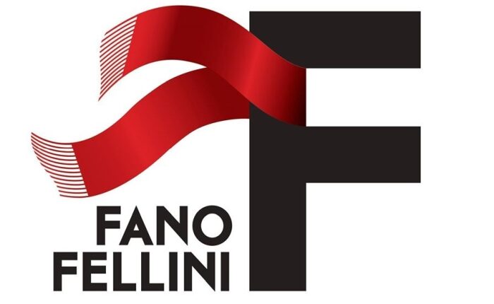 FanoFellini: una retrospettiva dedicata al regista dei sogni