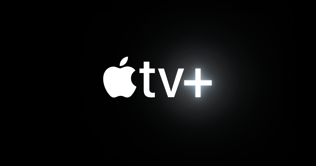 Apple Tv+ annuncia le serie previste per la primavera 2023: ecco quali sono.