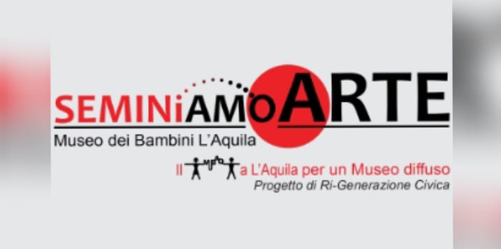 "Seminiamo Arte": il programma della terza edizione del festival dell'estate aquilana