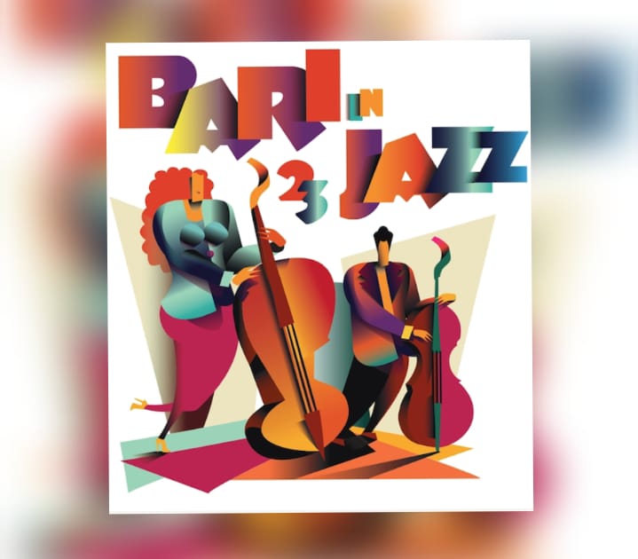 "Bari jazz festival": il programma della diciannovesima edizione