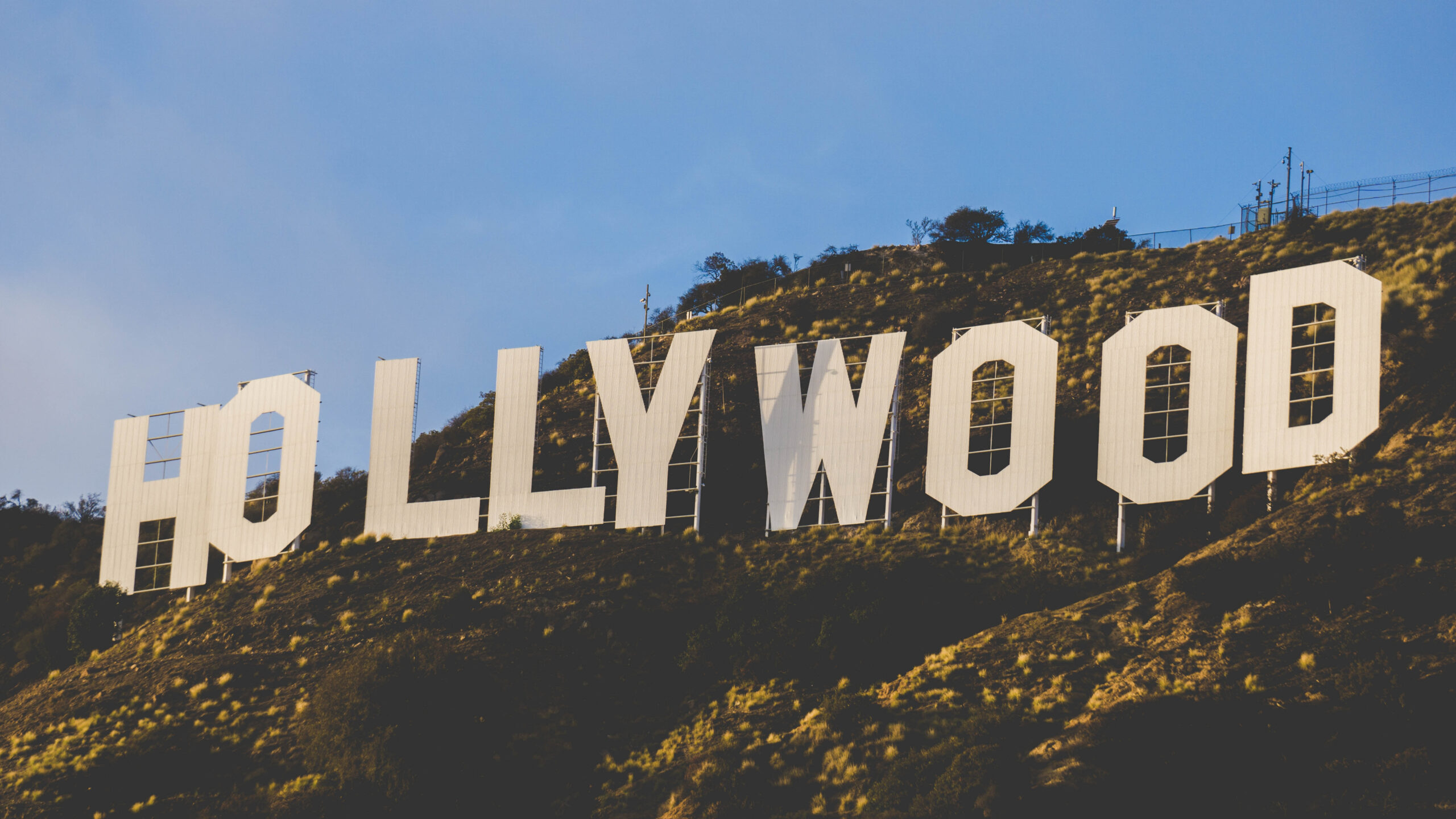 Hollywood, a rischio produzioni per sciopero attori