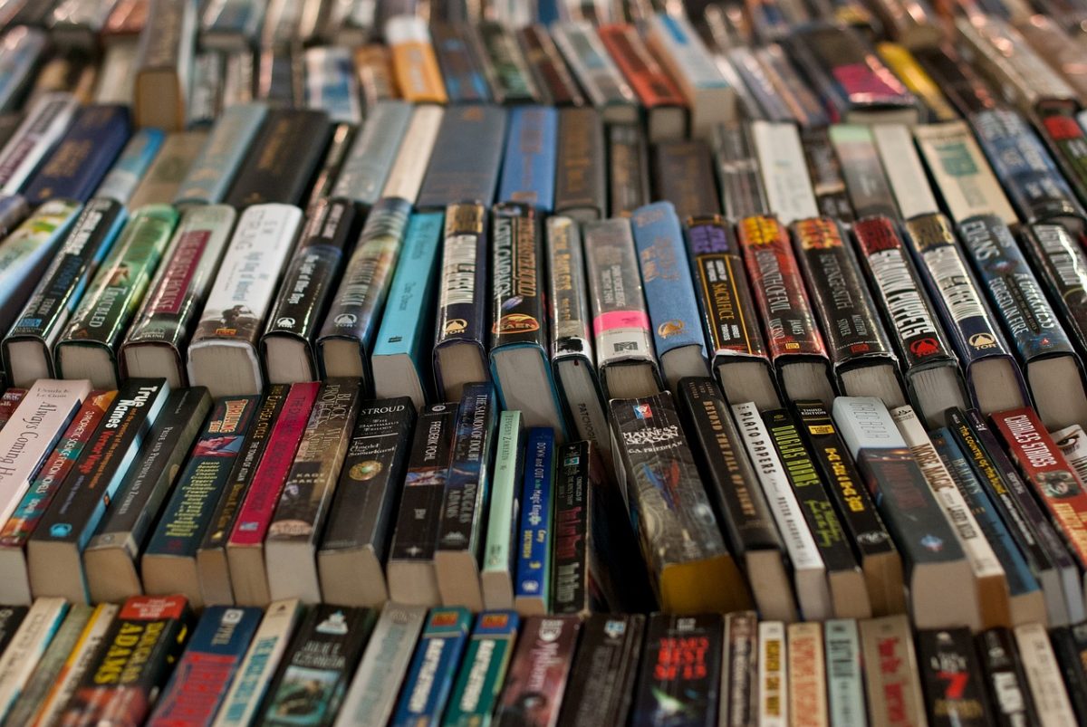 "Tutti scrivono, ma il 30% dei libri vende zero copie": l'allarme delle piccole librerie