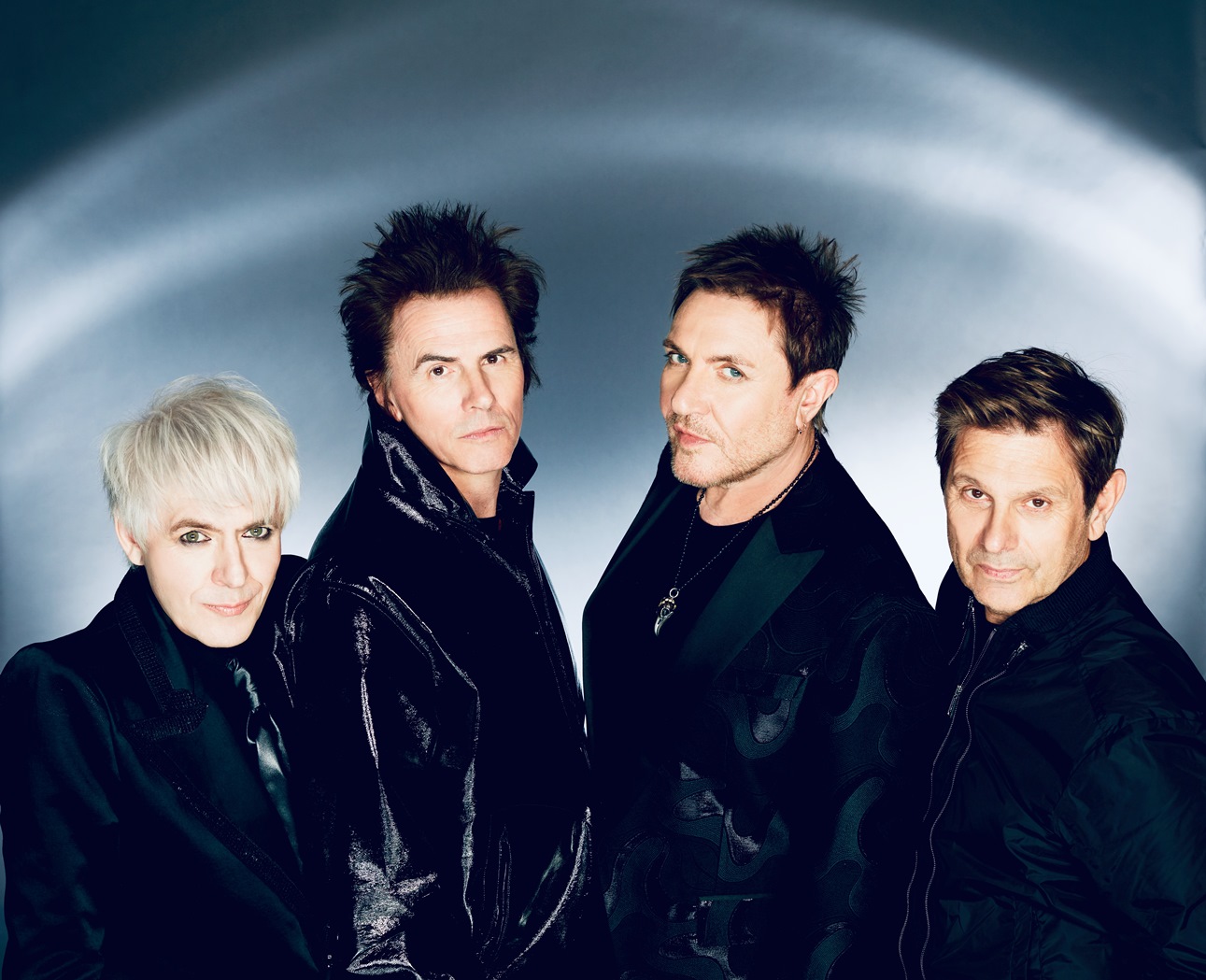 Duran Duran, il nuovo album si chiama “Danse Macabre”. Tra gli ospiti Victoria dei Maneskin