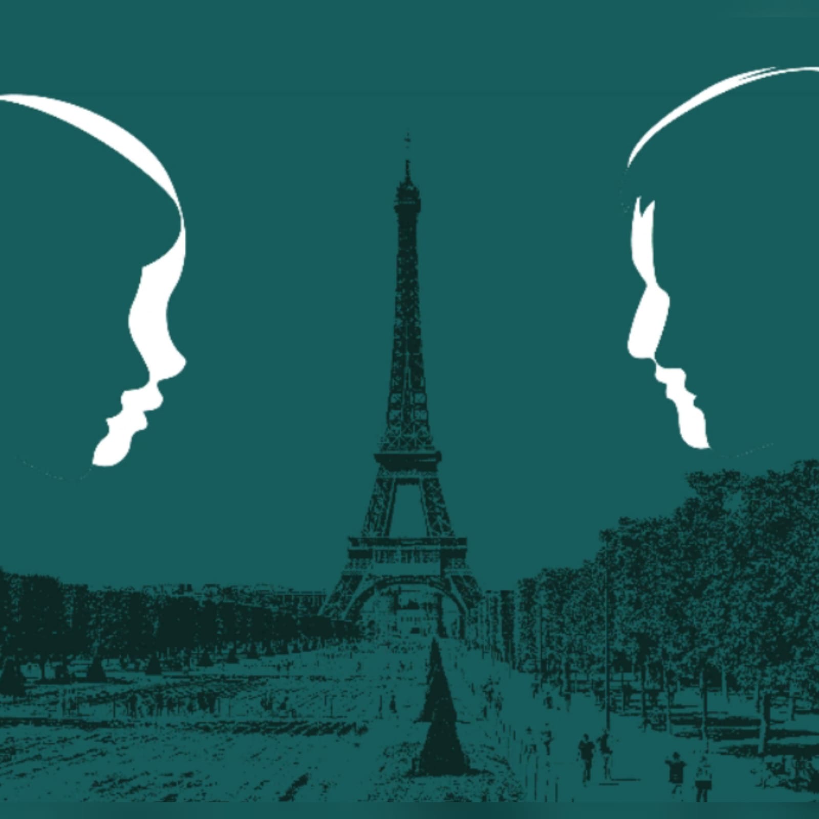 "C'è un uomo a Parigi": in arrivo il nuovo romanzo di Maria Novella Bettini