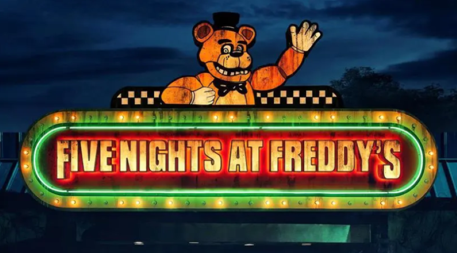 Recensione. "Five Nights at Freddy's": di cosa stiamo parlando?