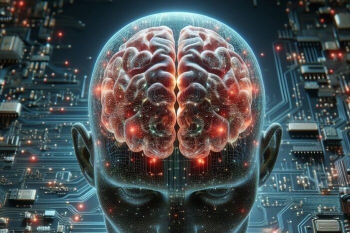 Neuralink, Musk: “Il primo paziente umano controlla il mouse col pensiero”