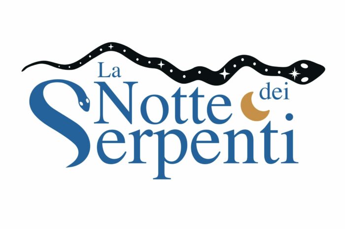 Torna a Pescara "La Notte dei Serpenti", il concerto che omaggia la tradizione musicale abruzzese