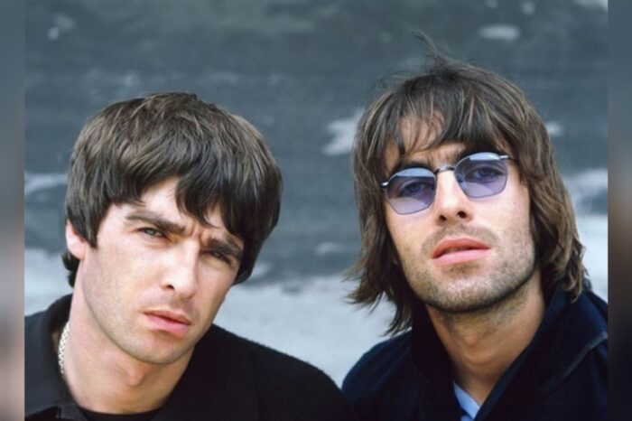 Oasis, la reunion c'è: dopo 15 anni si torna a litigare sul palco [le date del tour]