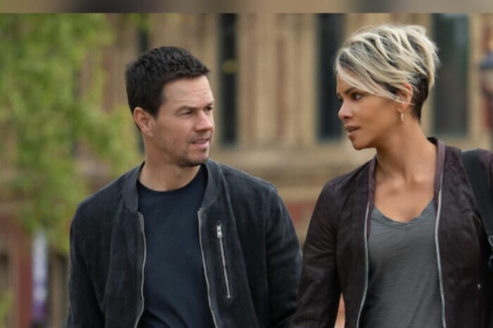 "The Union": il film Netflix con Halle Berry e Mark Wahlberg girato a Trieste