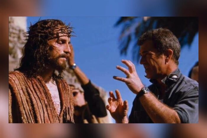 ”La Passione di Cristo”, Mel Gibson pronto per il sequel