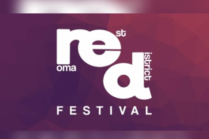 RomaEst District Festival: la prima edizione del festival di musica emergente nella capitale