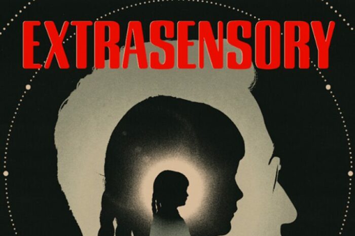 "Extrasensory": gli sconvolgenti segreti di una famiglia nella serie podcast di Apple TV+