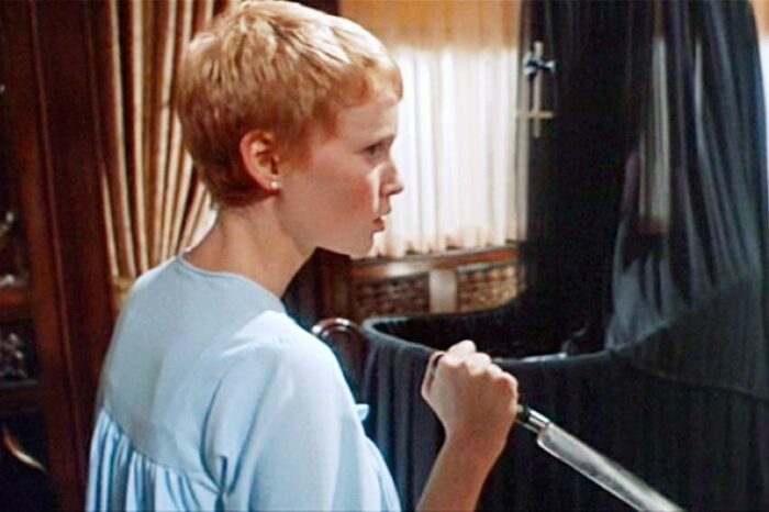 Recensione. Rosemary's Baby: l'horror secondo Roman Polanski