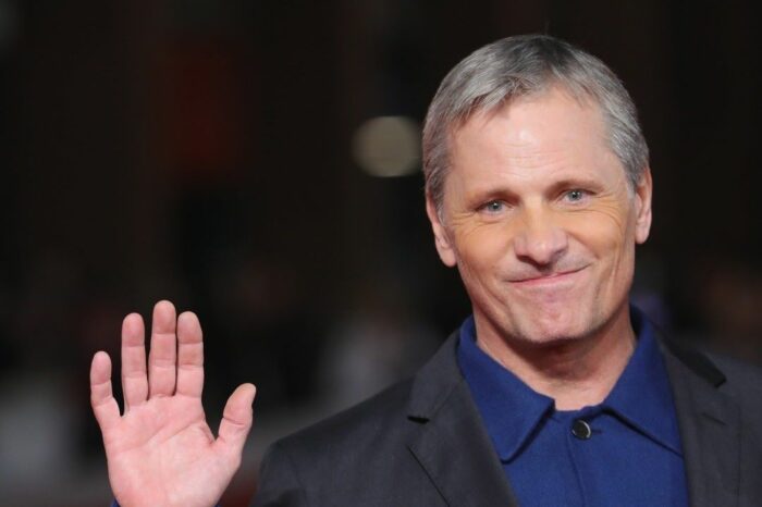 Festa del Cinema di Roma. Gli incontri con il pubblico: Viggo Mortensen, i fratelli d'Innocenzo e tanti altri