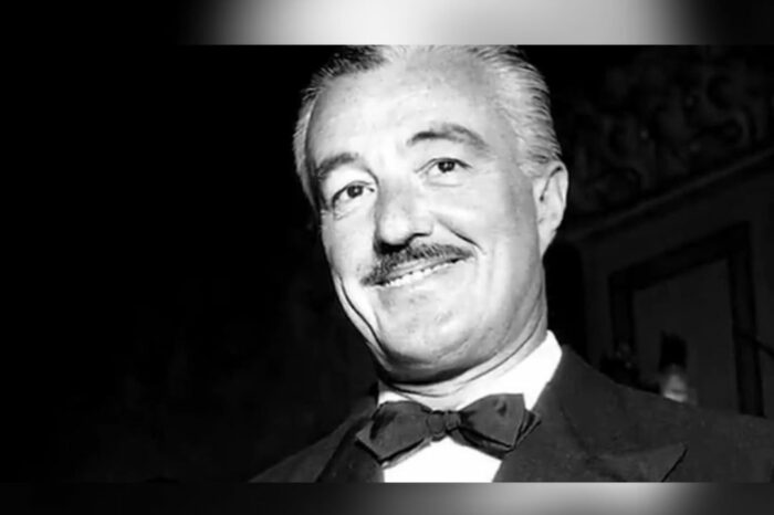 Vittorio De Sica: il cinema della Vita, la voce della Verità