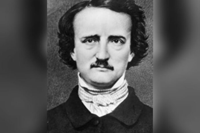 Edgar Allan Poe, vita e aneddoti del padre del terrore