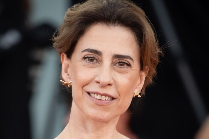 Golden Globes 2025, Fernanda Torres è la miglior attrice in un film drammatico