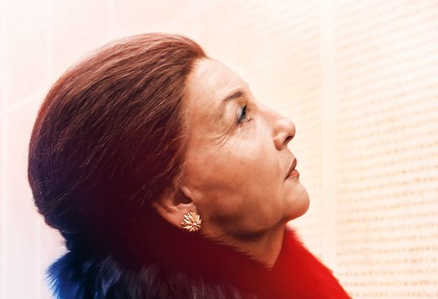 Il trailer di "Simone Veil - la donna del secolo", al cinema per celebrare la giornata della memoria